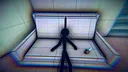 Danger Sticks Screenshot 20