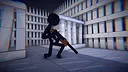 Danger Sticks Screenshot 10