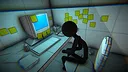 Danger Sticks Screenshot 17