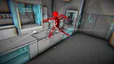 Danger Sticks Screenshot 13