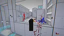 Danger Sticks Screenshot 6