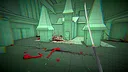Danger Sticks Screenshot 21