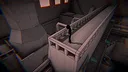 Danger Sticks Screenshot 15
