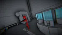 Danger Sticks Screenshot 16