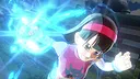 DRAGON BALL XENOVERSE 2 - FUTURE SAGA Chapter 1 Screenshot 3