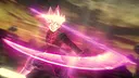 DRAGON BALL XENOVERSE 2 - FUTURE SAGA Chapter 1 Screenshot 5
