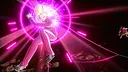 DRAGON BALL XENOVERSE 2 - FUTURE SAGA Chapter 1 Screenshot 4