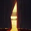 Prologue - Piano scene 1 - Alexandra's Lullaby icon