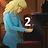 Prologue - Piano scene 2 - Viennese music