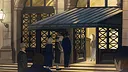 A Piano Tale Screenshot 13