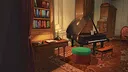 A Piano Tale Screenshot 5