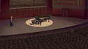 A Piano Tale Screenshot 11