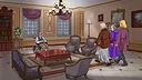 A Piano Tale Screenshot 9