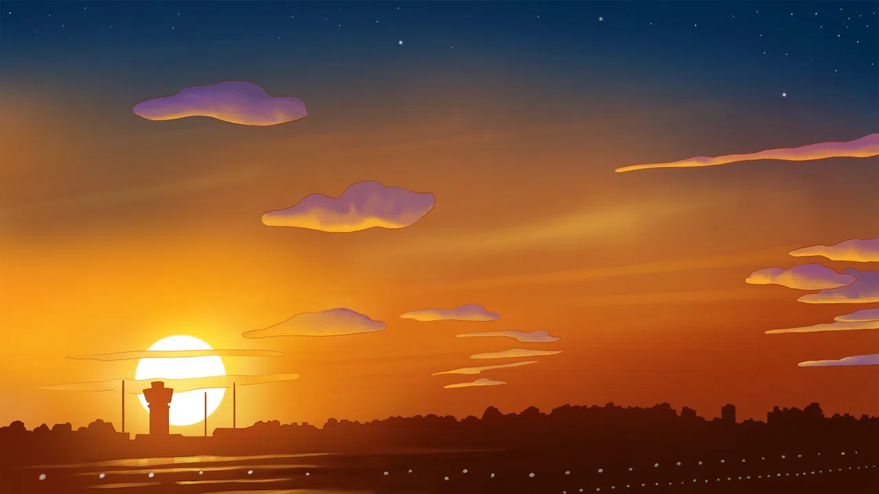 A Piano Tale Screenshot 10