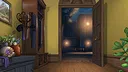 A Piano Tale Screenshot 4