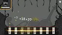 A Piano Tale Screenshot 15