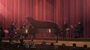 A Piano Tale Screenshot 14