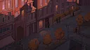 A Piano Tale Screenshot 2