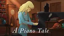 A Piano Tale Screenshot 0