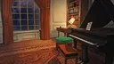 A Piano Tale Screenshot 6