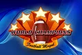Football Mogul 2014 Screenshot 7