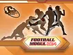 Football Mogul 2014 Screenshot 0