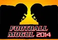 Football Mogul 2014 Screenshot 1