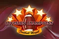 Football Mogul 2014 Screenshot 12