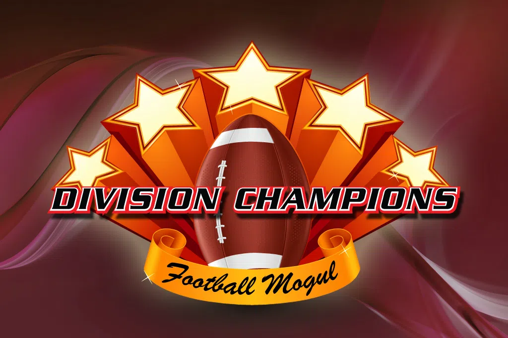Football Mogul 2014 Screenshot 9