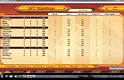 Football Mogul 2014 Screenshot 5