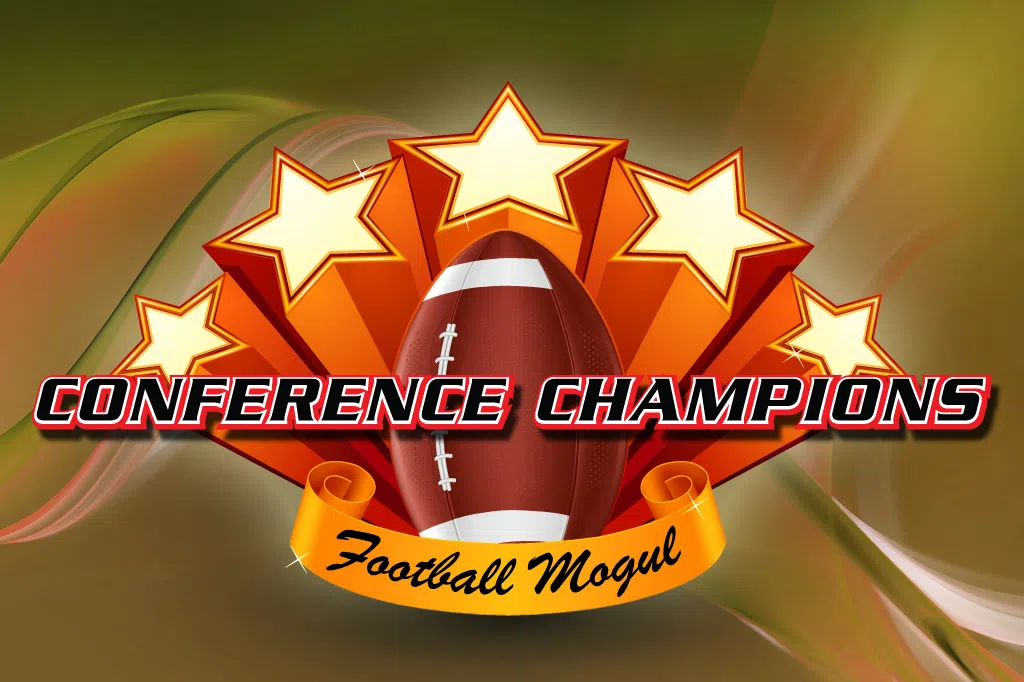 Football Mogul 2014 Screenshot 8