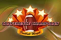 Football Mogul 2014 Screenshot 8