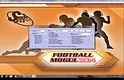 Football Mogul 2014 Screenshot 3