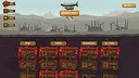Drill Deep Screenshot 2
