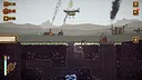 Drill Deep Screenshot 0