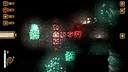 Drill Deep Screenshot 8