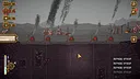 Drill Deep Screenshot 7