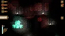 Drill Deep Screenshot 6