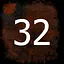 32 icon