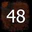 48 icon