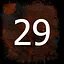 29 icon