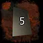  FEAR'S WHISPER icon