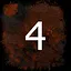 4 icon