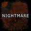 NIGHTMARE icon
