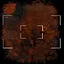 GHOSTSEEKER'S PROLOGUE icon