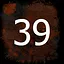 39 icon