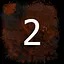 2 icon