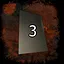 FEARSTALKERS' ECHO  icon