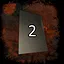 THE HOUSE'S WHISPER icon