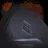 HAUNTED HOUSE CHAPTER